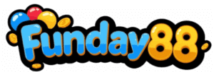 funday88 logo